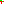 Destellos dst-1525047
