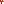 Destellos dst-1525048