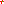 Destellos dst-1525049