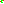 Destellos dst-152505