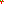 Destellos dst-1525050