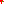 Destellos dst-1525052