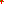 Destellos dst-1525053