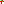 Destellos dst-1525054