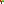 Destellos dst-1525055