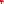 Destellos dst-1525056
