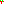 Destellos dst-1525057