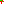 Destellos dst-1525058