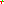 Destellos dst-1525059