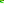 Destellos dst-152506