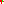 Destellos dst-1525060