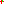 Destellos dst-1525061