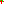 Destellos dst-1525062