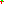 Destellos dst-1525063