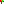 Destellos dst-1525064