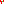 Destellos dst-1525066