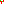 Destellos dst-1525067