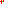 Destellos dst-1525068
