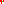 Destellos dst-1525069