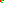 Destellos dst-152507
