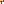 Destellos dst-1525070