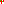 Destellos dst-1525071