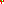Destellos dst-1525072