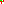 Destellos dst-1525073