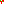 Destellos dst-1525074