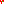 Destellos dst-1525075