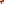 Destellos dst-1525076