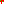 Destellos dst-1525077