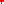 Destellos dst-1525078