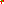 Destellos dst-1525080