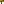 Destellos dst-1525081