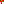 Destellos dst-1525082
