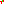 Destellos dst-1525083