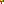 Destellos dst-1525084