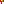 Destellos dst-1525085
