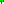 Destellos dst-1525086