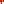 Destellos dst-1525087