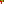 Destellos dst-1525088