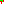 Destellos dst-1525089