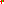 Destellos dst-1525090