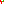 Destellos dst-1525091