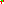 Destellos dst-1525092