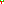 Destellos dst-1525093