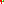Destellos dst-1525094