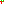 Destellos dst-1525095