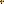 Destellos dst-1525096